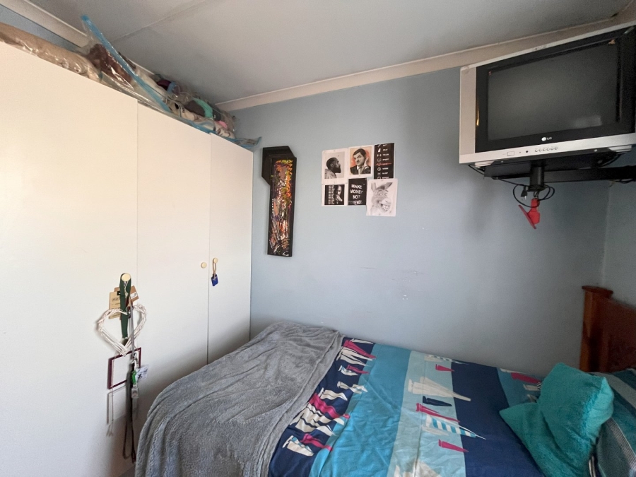 3 Bedroom Property for Sale in Raceway Free State